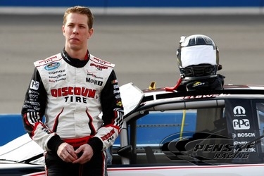 Photo courtesy of Autostock